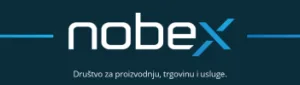 Nobex doo