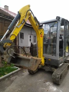 nobex doo